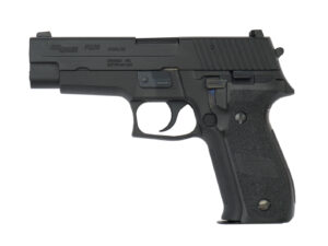 WE-SIG-SAUER-P226-BK