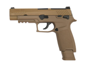 AEG-SIG-SAUER-M17-FDE