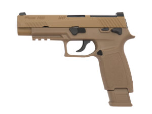 AEG-SIG-SAUER-M17-P320-FDE