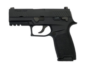 AEG-SIG-SAUER-M18-P320-BK