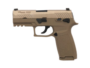 AEG-SIG-SAUER-M18-P320-FDE