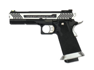 AW-HX1101(.45)-HI-CAPA