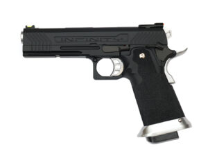 AW-HX1102(.45)-HI-CAPA