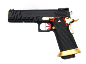 AW-HX2002-INFINITY-HI-CAPA
