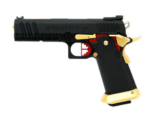 AW-HX2002-INFINITY-SP-HI-CAPA