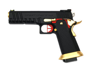 AW-HX2002(.45)-HI-CAPA