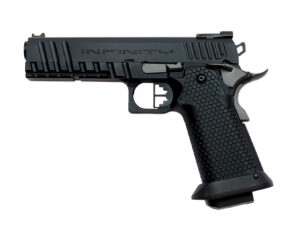 AW-HX2003-HI-CAPA