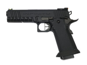 AW-HX2003(.45)-HI-CAPA