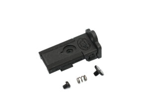 AW-HX22-REAR-SIGHT-STI-INTERNATIONAL