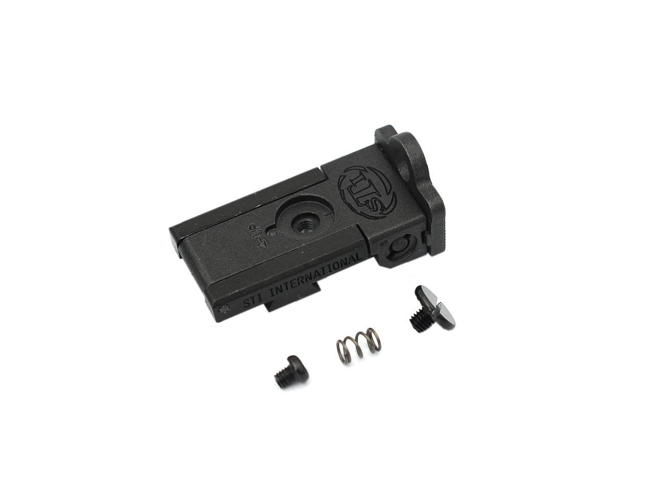 AW-HX22-REAR-SIGHT-STI-INTERNATIONAL