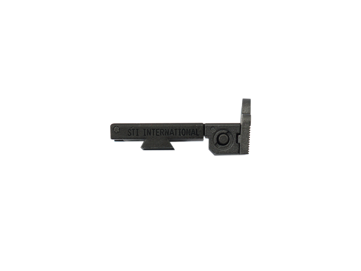 AW-HX22-REAR-SIGHT-STI-INTERNATIONAL - Image 2