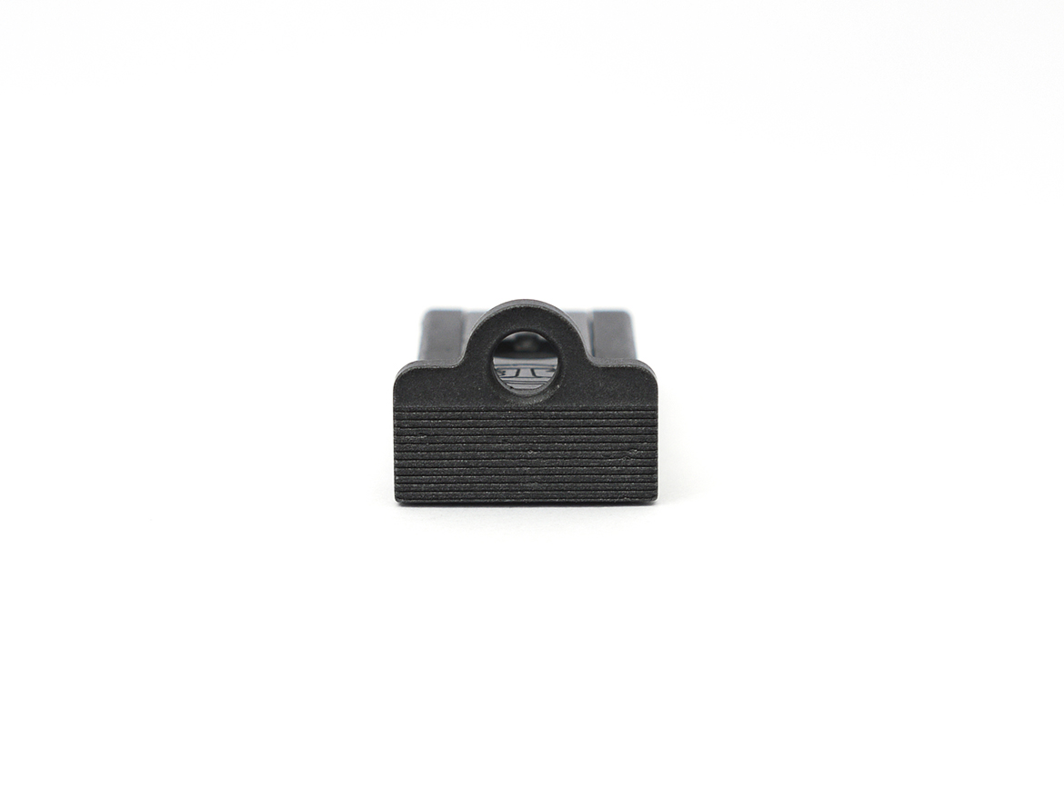 AW-HX22-REAR-SIGHT-STI-INTERNATIONAL - Image 3
