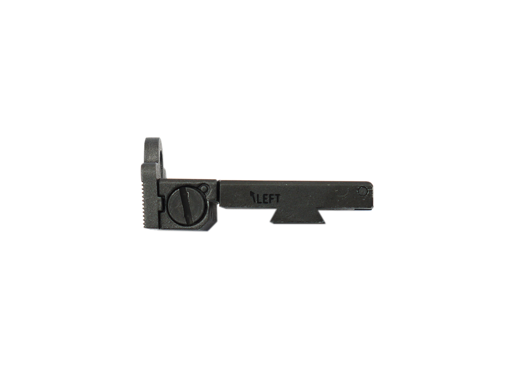 AW-HX22-REAR-SIGHT-STI-INTERNATIONAL - Image 4