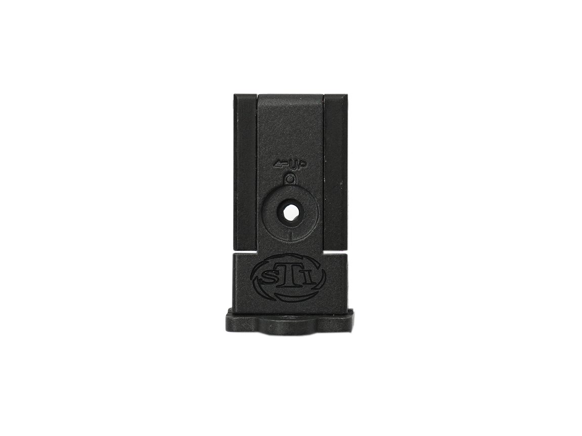 AW-HX22-REAR-SIGHT-STI-INTERNATIONAL - Image 5