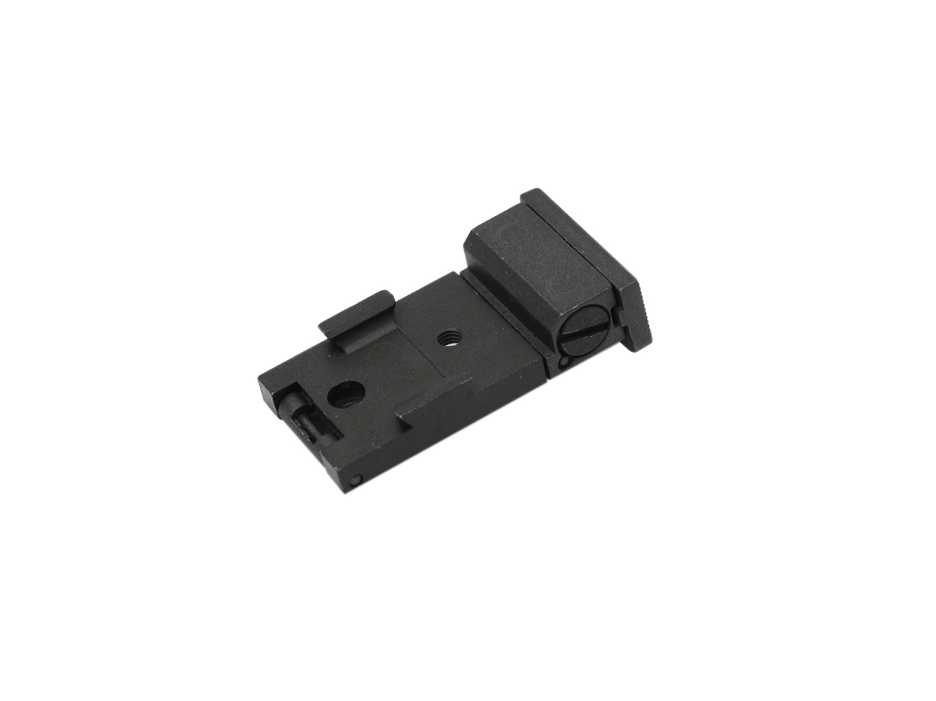 AW-HX22-REAR-SIGHT-STI-INTERNATIONAL - Image 6