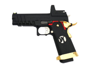 AW-HX2601-INFINITY-HI-CAPA
