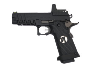 AW-HX2602-INFINITY-HI-CAPA