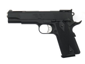 AW-SPRINGFIELD-ARMORY-V12-BK