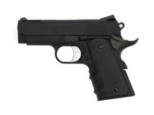 AW-SPRINGFIELD-ARMORY-V10-BK-BRAZIL