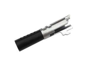 AW-V10-OUTBARREL