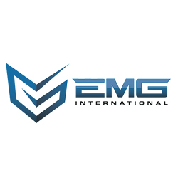 EMG