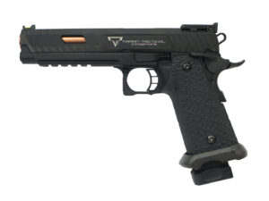 EMG-JOHNWICK-TTI-SP
