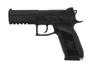 KJWORKS-CZ-P09-DUTY-BK