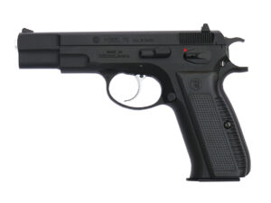 KJWORKS-CZ75-KP09-USA