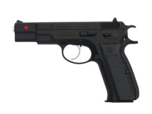 KJWORKS-CZ75-KP09-USSR