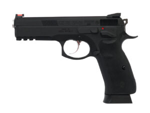 KJWORKS-CZ75-SP01-SHADOW