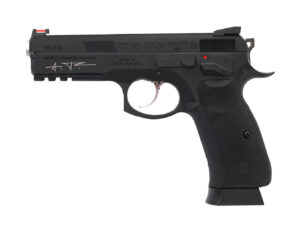 KJWORKS-CZ75-SP01-SHADOW-ADAM-TYC