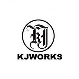 KJWORKS