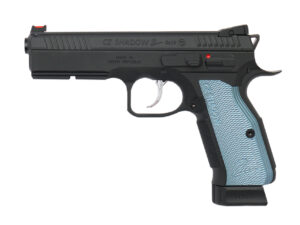 KJWORKS-CZ-SHADOW2