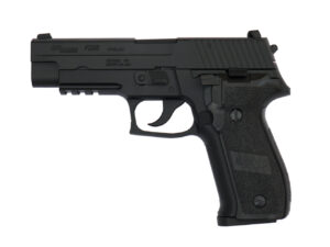 KJWORKS-SIGSAUER-P226-KP01