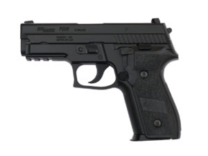 KJWORKS-SIGSAUER-P229-KP02