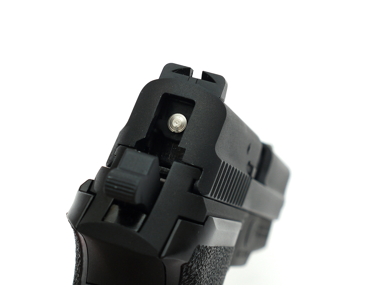 WE-P229 | gunmarking.com