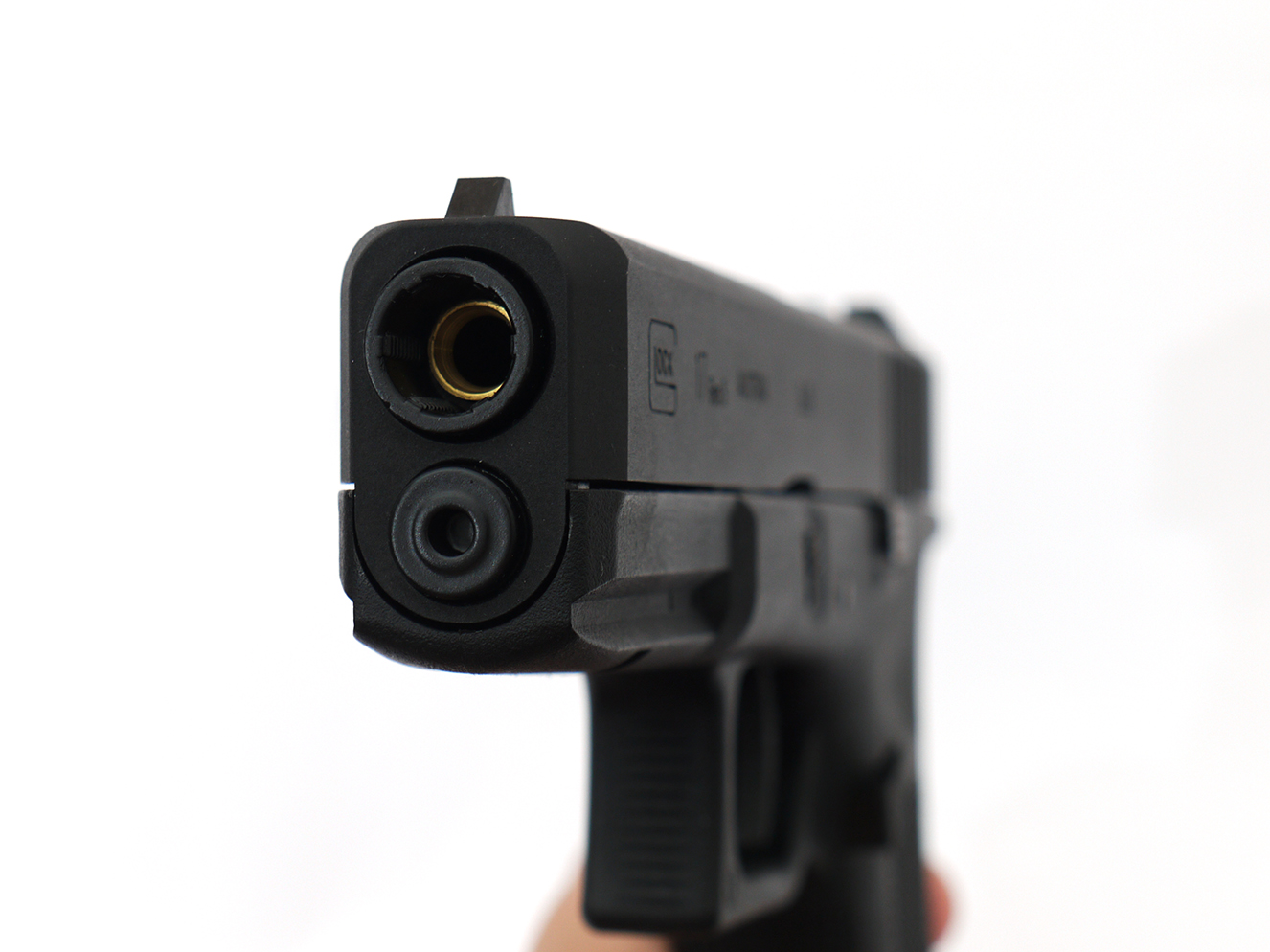WE-G17-GEN5-BK-FULL – gunmarking.com