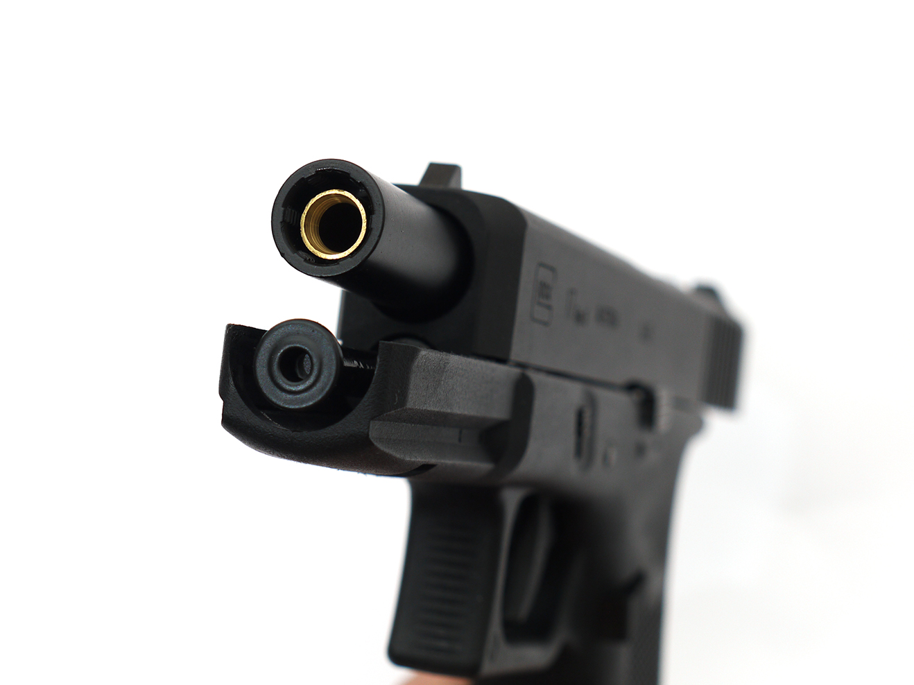 WE-G17-GEN5-BK-FULL – gunmarking.com