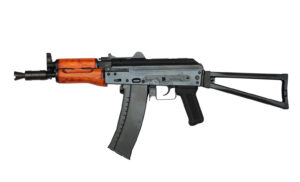 WE-AK74-WOOD