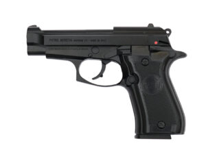 WE-BERETTA-M84-CHEETAH-BK