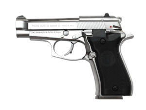 WE-BERETTA-M84-CHEETAH-SV