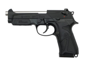 WE-BERETTA-M902-BK
