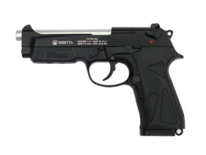 WE-BERETTA-M902-BK-WHITE MARKING