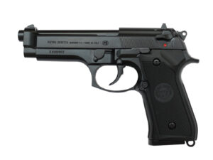 WE-BERETTA-M92-GEN2-BK