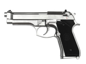 WE-BERETTA-M92-GEN2-SV