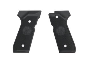 WE-BERETTA-M92-GRIP