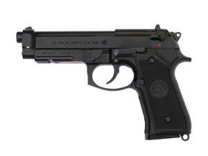 WE-BERETTA-M9A1-GEN2-BK