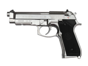 WE-BERETTA-M9A1-GEN2-SV