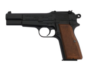 WE-BROWNING-HI-POWER-BK