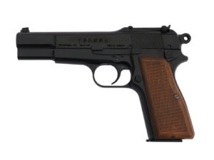 WE-BROWNING-HI-POWER-BK-ROC